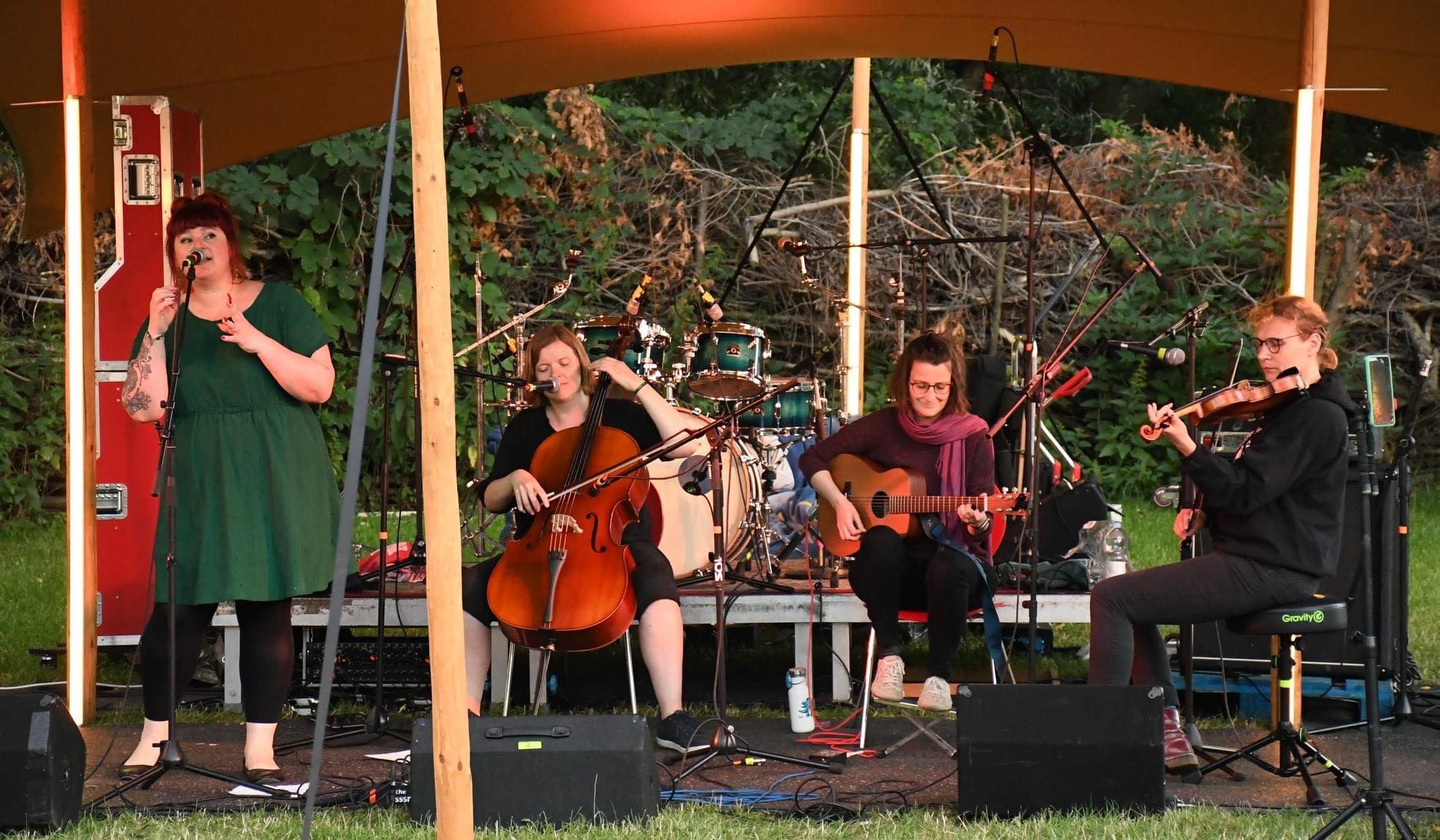 foto: michael wendler